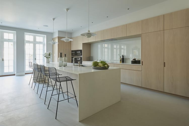 Mccarron Co The List House Garden To Get The Full Story Behind Our Hand Crafted Bespoke British Furniture Please Visit A Mccarron Co Showroom In Chelsea Notting Hill Or Wiltshire