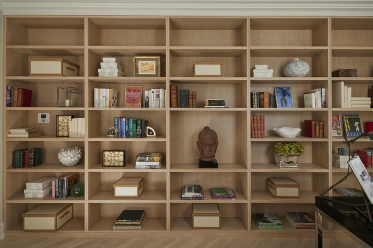 Mccarron Co The List House Garden To Get The Full Story Behind Our Hand Crafted Bespoke British Furniture Please Visit A Mccarron Co Showroom In Chelsea Notting Hill Or Wiltshire